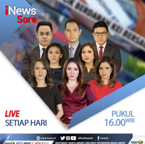 50 Rumah Warga di Sulawesi...