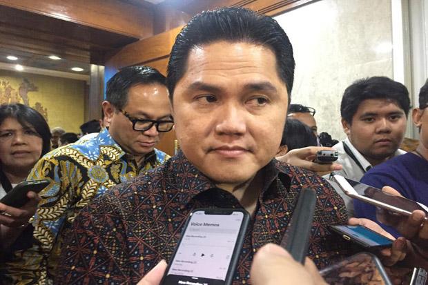 3 Rahasia di Balik Kesuksesan...