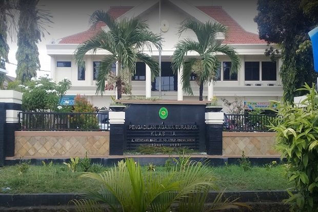 Terintegrasi dengan...