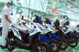 Selama 8 Bulan, Jumlah...
