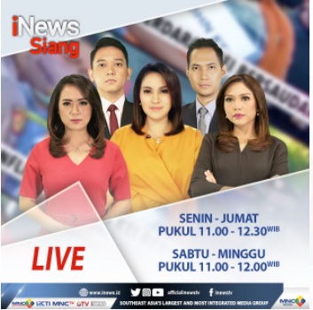 Heboh! Korban Penipuan...