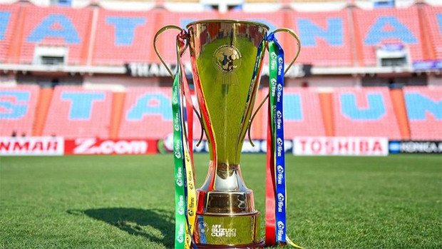 Timnas Indonesia Masuk...
