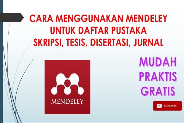Cara Membuat Daftar...