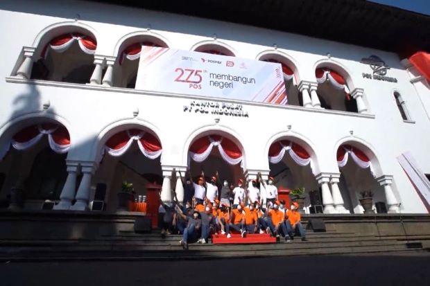 Lakukan 7 Transformasi,...