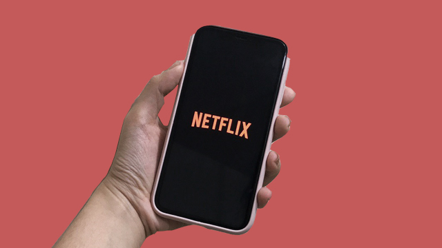 Cara Nonton Hemat Data...