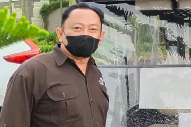 Obyek Wisata Lembang...