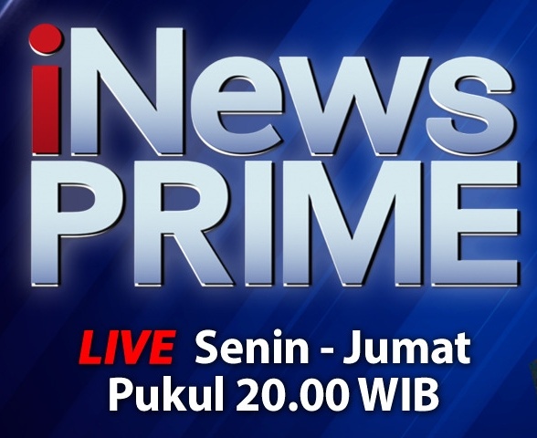 Cegah Radikal, Jokowi...
