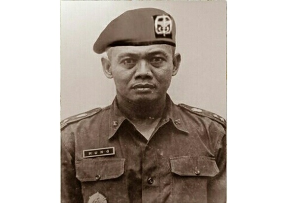 Jujur dan Sederhana,...