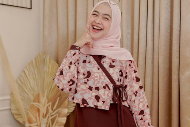 Ria Ricis Dilamar Akhir...