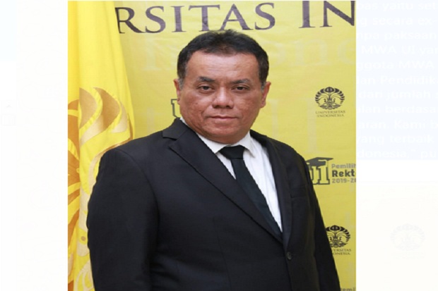 BRI Gelar RUPSLB 7 Oktober,...