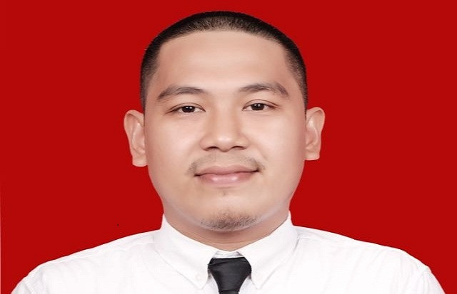 Persepsi Kemelut Dua...
