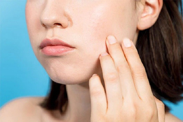 4 Tips Mengatasi Kulit...