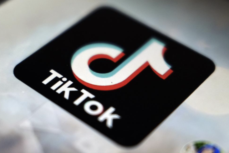 TikTok Diinvestigasi...