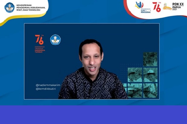 2.395 Guru Resmi Jadi...