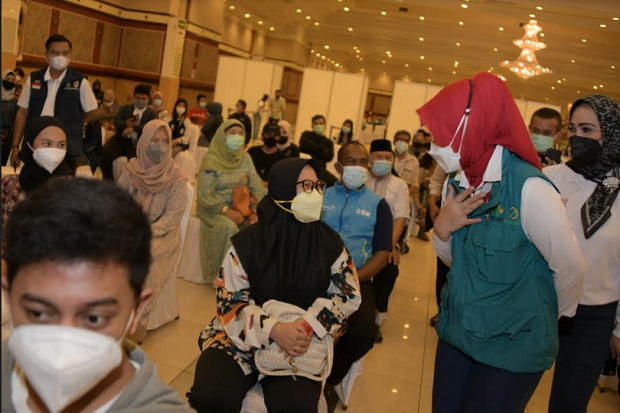 Kejar Herd Immunity,...