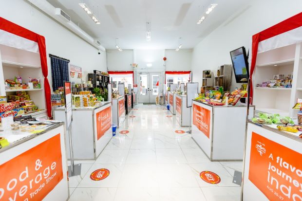 BRI Lanjutkan Promosi...