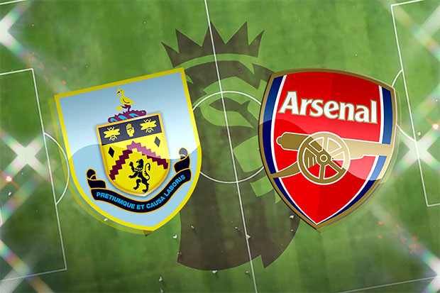 Preview Liga Inggris...