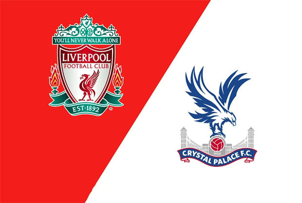 Preview Liga Inggris...