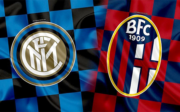 Preview Liga Italia...