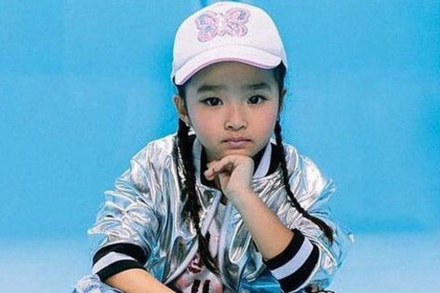 Thalia Putri Onsu Rebut...