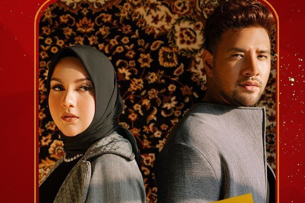 Ini Dia Pemenang Pasangan...