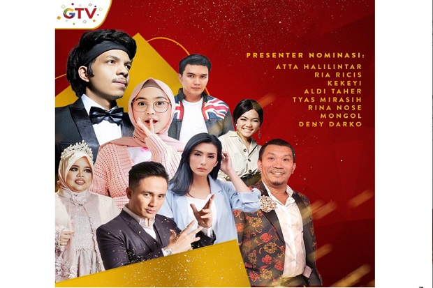 Malam Ini Tiara Andini,...
