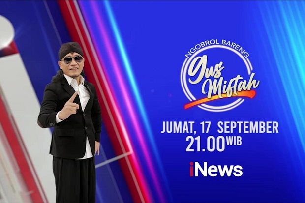 Beberkan Alasan Jadi...