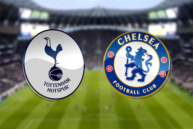 Preview Liga Inggris...
