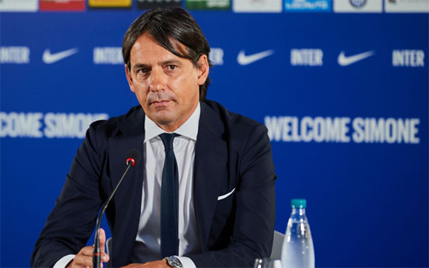 Inter Milan vs Bologna:...