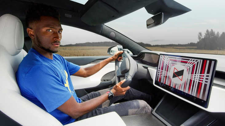 Consumer Reports Kritik...
