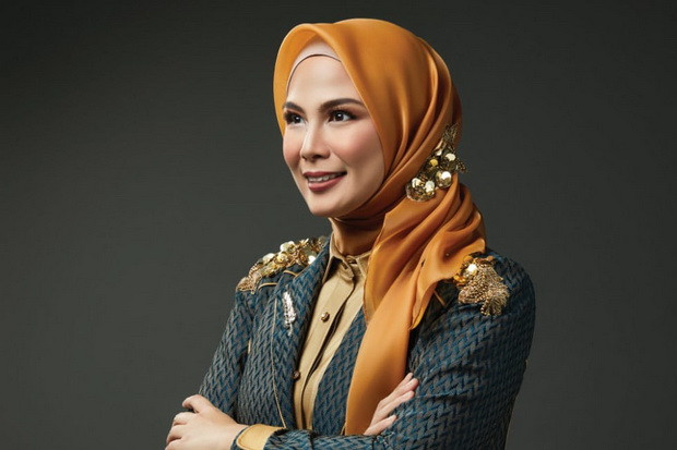 Profesional Women Week,...