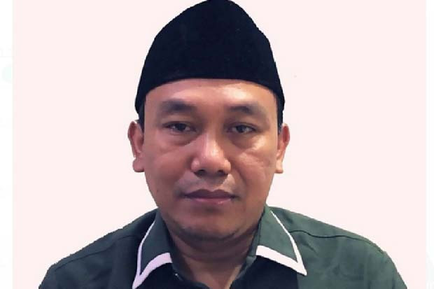 Implan Gigi Produksi...