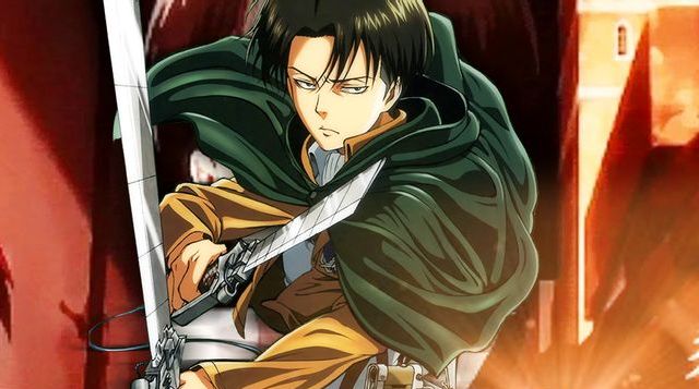 6 Pengisi Suara Anime...