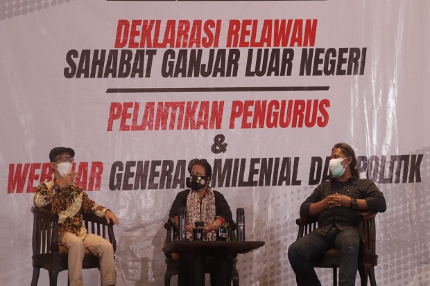 Siap Tempur untuk 2024,...