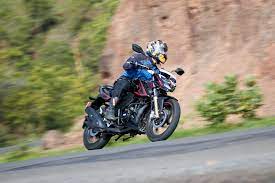 Produksi Motor Listrik,...