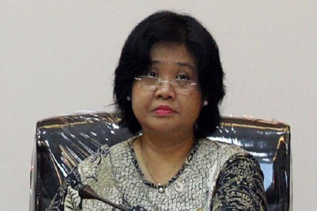 Dugaan Penganiayaan...