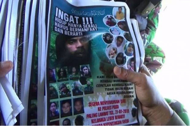 5 Fakta yang Perlu Diketahui...