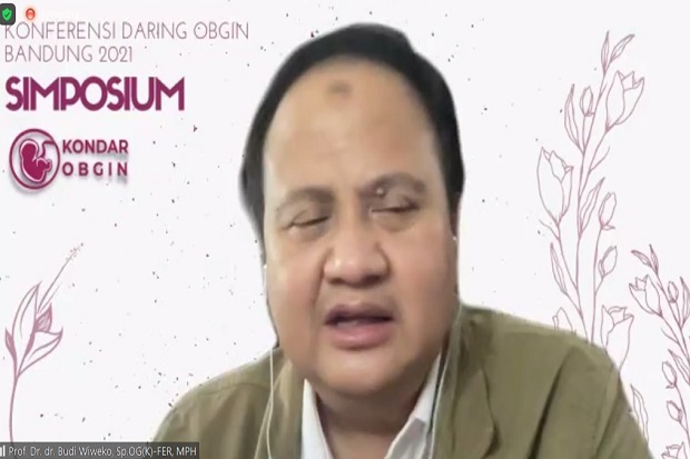 Guru Besar UI Ungkap...