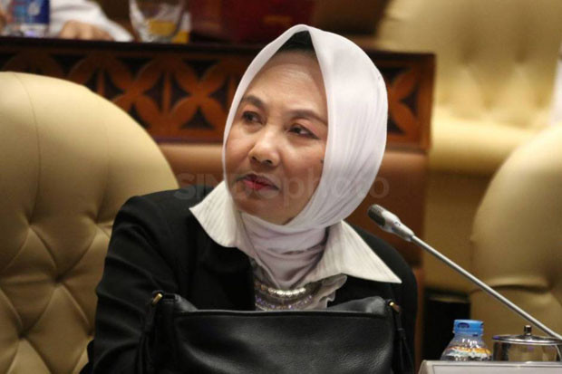 BMKG Sempurnakan Sistem...
