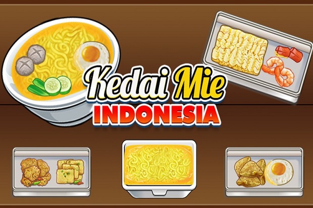 Seberapa Cepat Kamu...