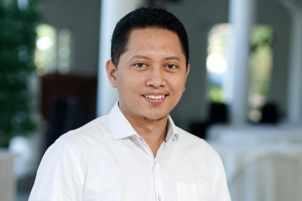 Menebak Komposisi Capres...