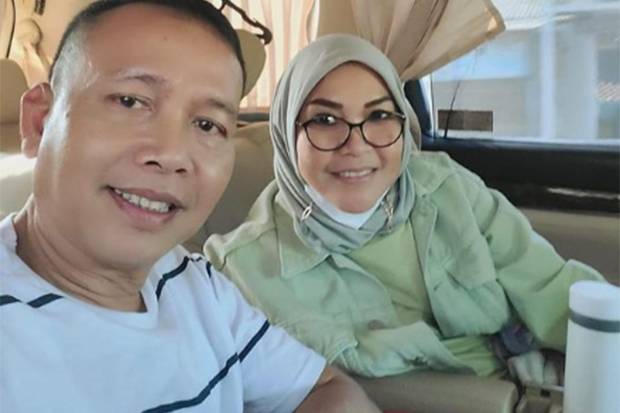 Laporan Terhadap Orang...