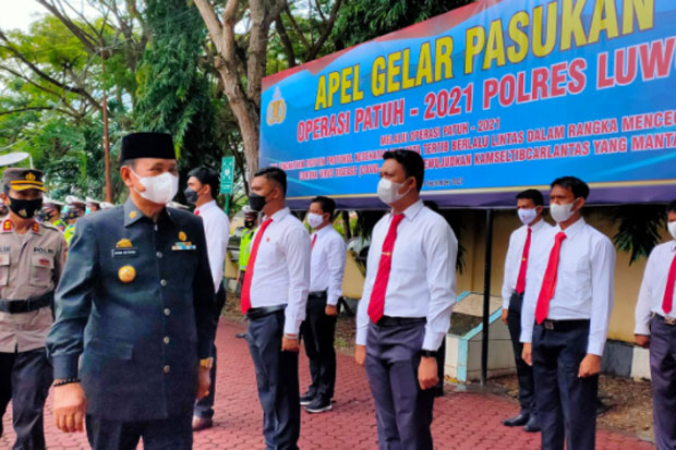 Operasi Patuh 2021,...