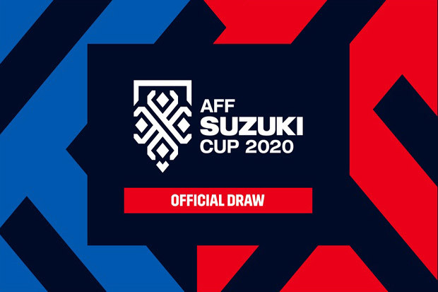 Hasil Drawing Piala...