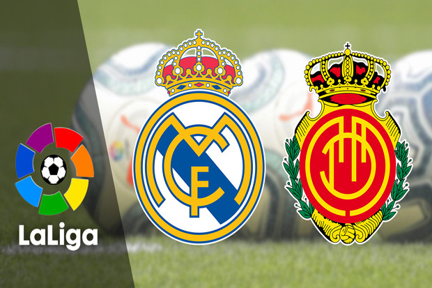Liga Spanyol Preview...