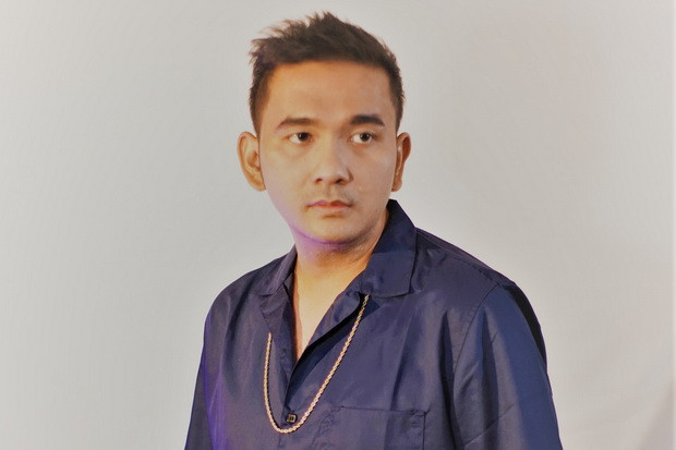 Single Kamu Jadi Ajang...