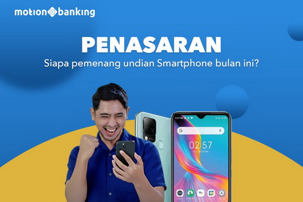 Ini Kisah Alfira, Mahasiswi...