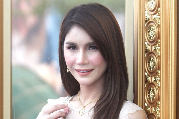 Malaysia Minta Thailand...