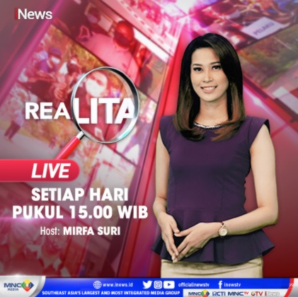 Wanita di Sumsel Diamankan...