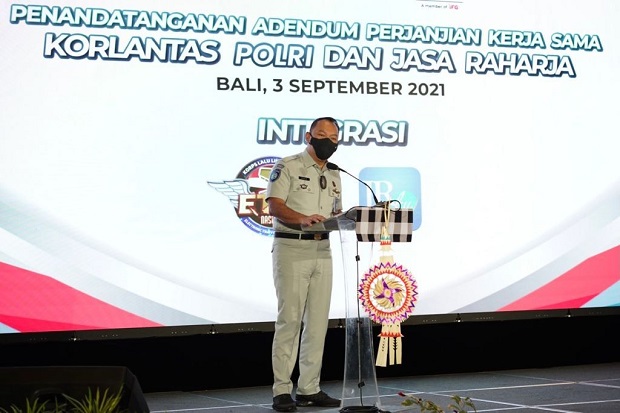 Optimalkan Transformasi...